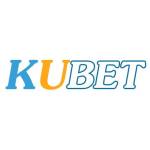 KUBET