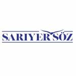 Sarıyer Söz