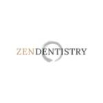 Zen Dentistry