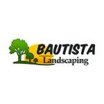 Bautista Landscaping