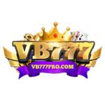 vb777 Pro com