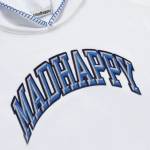 Madhappy Clothing