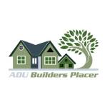 ADU Builders Placer