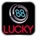 Lucky88 Cổng Game Bài Cá Độ Đổi Thưởng Chính Thức Cổng Game