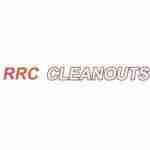 RRC Cleanouts and Dumpster