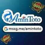 AMINTOTO SITUS TOTO MACAU JP TERBESAR