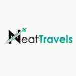 Neat Travels