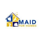 maid forhomes