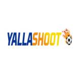 YallaShoot Dapatkan skor sepak bola langsun