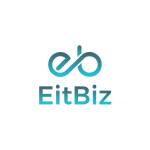 EitBiz official