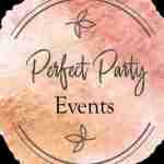 Perfect Party Event AE