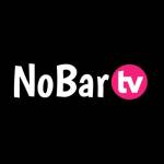 NOBARTV ICU