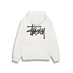 Stussy Clothing