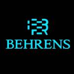 behrens watches