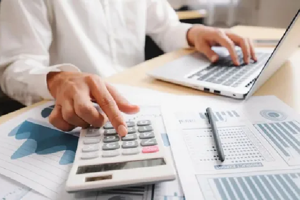 Corporate Registry Services: A Complete Guide - Australia News Network , Free Guest Posting Sites, Article Submission Sites