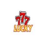 Lucky7 malaysia