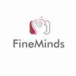 FineMinds Digital