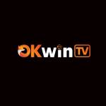 OkwinTV