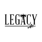 Legacy Heating and Air LLC