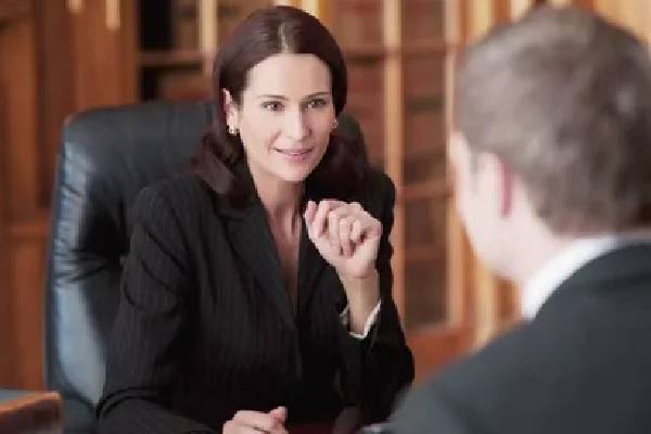 Employment Discrimination Lawyers: Advocates for Workplace Fairness - Australia News Network , Free Guest Posting Sites, Article Submission Sites