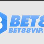 BET88 Nhà Cái Cá Cược Trực Tuyến