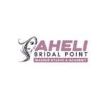 Saheli Bridal Point