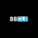 88 CLB