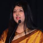 Varsha Sangal