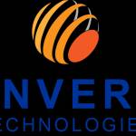 konverge Technologies