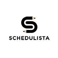 Schedulista Features, Pricing & Alternatives in 2025