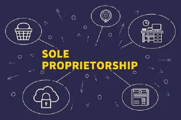 Understanding Sole Proprietorship in Canada - HituponViews