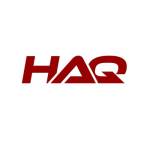 Haq Carrental