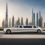 Limousine Rental