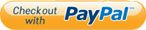 Visa Attorney in New York