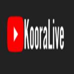 koora live