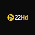 22HD MOVIES