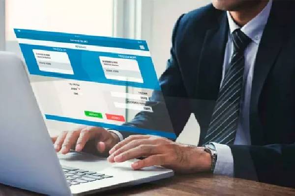 Trade Name Registration: A Complete Guide for Businesses - Free Article Submission Sites List instant Approval - Post Your Article