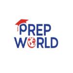 Prepworld Academy