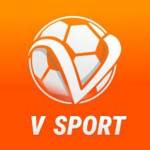 Vsport vinleymarket