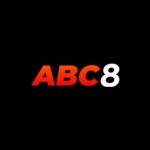 ABC8 osaka