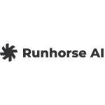 Runhorse Ai