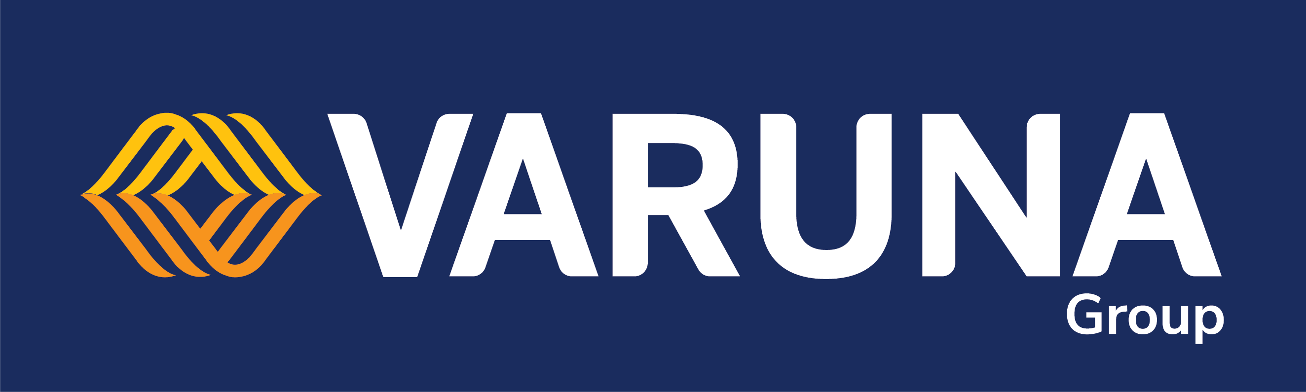 Third Party Logistics | Varuna Group