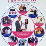 Gaudium IVF Centre