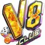 V8 club