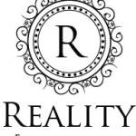 Reality Official