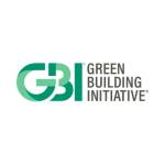 Green Building Initiative Initiative