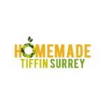 homemadetiffin surreyca