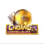 Choangclub cafe