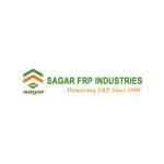 Sagar Frp