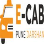 ECab Pune Darshan